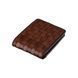 Кошелек мужской Visconti PT107 Sergio Tan/Brown (PT107 TAN/BRN) PT107 TAN/BRN фото 6