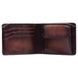 Портмоне чоловіче Visconti MT92 B/TAN (MT92 B/TAN) MT92 B/TAN фото 3