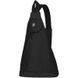 Монорюкзак-сумка слінг унисекс 7 л Victorinox Travel Altmont Original/Black Чорний (Vt606748) Vt606748 фото 1