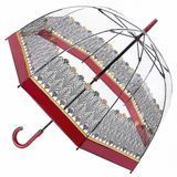 Зонт женский Fulton L042- Birdcage-2 Art Deco Арт-Деко (L042-040539) L042-040539 фото