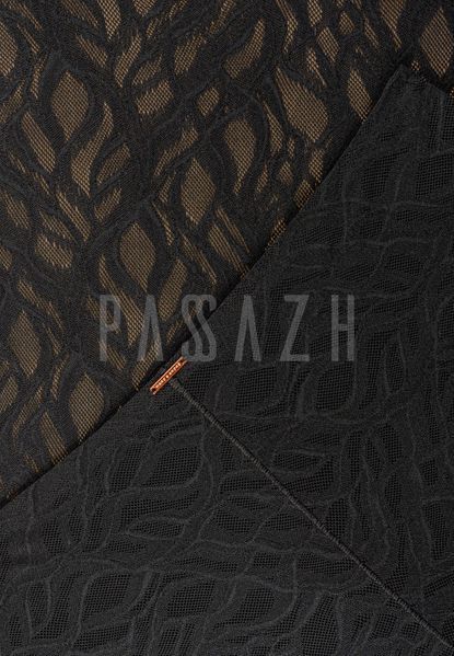 Труси стринги Marc & Andre W24-1491-K1-STO-SZ 36 W24-1491-K1-STO-SZ фото