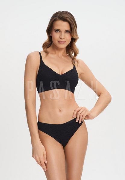 Труси стринги Marc & Andre W24-1491-K1-STO-SZ 36 W24-1491-K1-STO-SZ фото