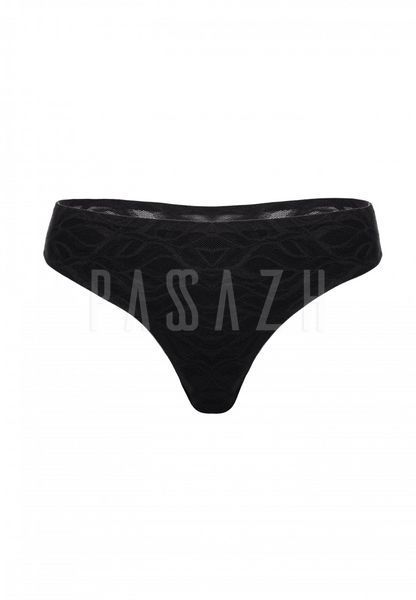 Труси стринги Marc & Andre W24-1491-K1-STO-SZ 36 W24-1491-K1-STO-SZ фото