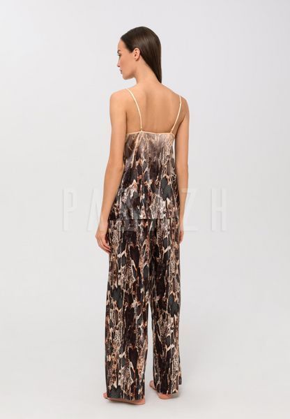 Длинные штаны Marc & Andre S25-05SS110 36 S25-05SS110 фото