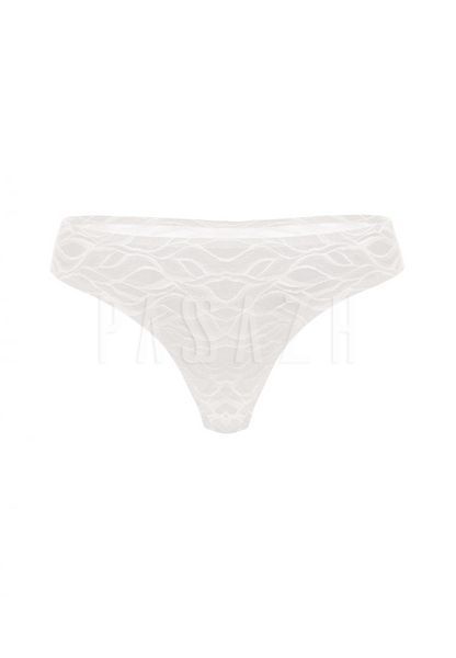 Труси стринги Marc & Andre S25-1091-K1-STO-SZ 36 S25-1091-K1-STO-SZ фото