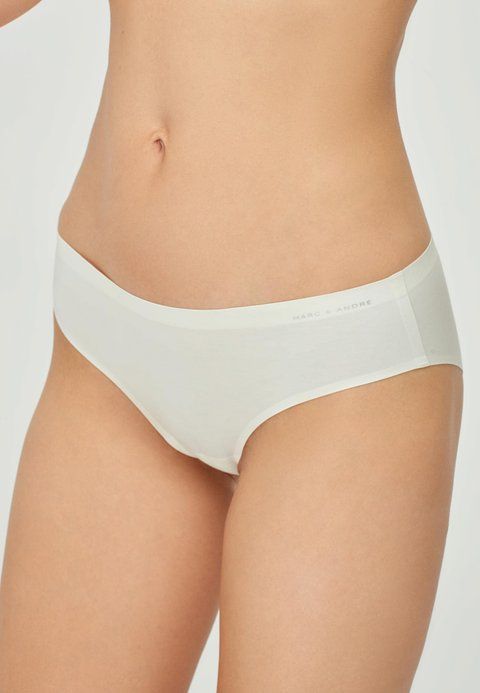 Труси бразиліана Marc & Andre W20-1592-BRO-SZ 36 W20-1592-BRO-SZ фото