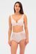 Бюстгальтер з формованою чашкою Effetto Lingerie NATALI 004 11 06 75C перламутровий 101140 фото 4