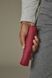 Зонт женский Fulton Aerolite-1 UV L891 Red Красный (L891-037263) L891-037263 фото 13