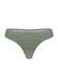 Труси стринги Marc & Andre W24-1191-K1-STO-SZ 36 W24-1191-K1-STO-SZ фото 6