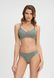 Труси стринги Marc & Andre W24-1191-K1-STO-SZ 36 W24-1191-K1-STO-SZ фото 2