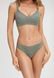 Труси стринги Marc & Andre W24-1191-K1-STO-SZ 36 W24-1191-K1-STO-SZ фото 3