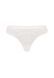 Труси стринги Marc & Andre S25-1091-K1-STO-SZ 36 S25-1091-K1-STO-SZ фото 7