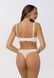 Труси стринги Marc & Andre S25-1091-K1-STO-SZ 36 S25-1091-K1-STO-SZ фото 5