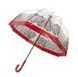 Зонт женский Fulton L042- Birdcage-2 Art Deco Арт-Деко (L042-040539) L042-040539 фото 3