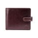 Гаманець чоловічий Visconti TSC42 Arezzo RFID Brown (TSC42 BRN)