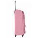 Чемодан Travelite Boja Pink большой (TL091549-17) TL091549-17 фото 4