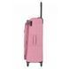 Чемодан Travelite Boja Pink большой (TL091549-17) TL091549-17 фото 5