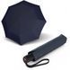 Зонт Knirps A.200 Medium Duomatic Navy (Kn95 7201 1201)