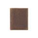 Кошелек мужской Visconti VSL26 Javelin c RFID Oil Tan (VSL26 OIL TAN)