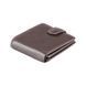 Гаманець чоловічий Visconti HT10 Knightsbridge c RFID Chocolate (HT10 CHOC) HT10 CHOC фото 3