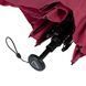 Зонт женский Fulton Aerolite-1 UV L891 Red Красный (L891-037263) L891-037263 фото 8