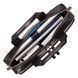 Сумка чоловіча Visconti ML31 Black (ML31 BLK) ML31 BLK фото 5