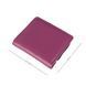 Гаманець жіночий Visconti RB112 Chile Berry Multi (RB112 BERRY M) RB112 BERRY M фото 5