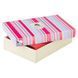 Гаманець жіночий Visconti RB112 Chile Berry Multi (RB112 BERRY M) RB112 BERRY M фото 7