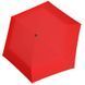 Зонт Knirps U.200 Red (Kn95 2200 1501) Kn95 2200 1501 фото 4