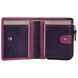 Гаманець жіночий Visconti RB112 Chile Berry Multi (RB112 BERRY M) RB112 BERRY M фото 2