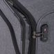 Чемодан Travelite Adria Anthracite большой (TL080249-04) TL080249-04 фото 8