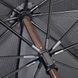 Зонт мужской Fulton Diamond G851 The Radiant-Tonal Herringbone (G851-035153) G851-035153 фото 3