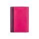 Кошелек женский Visconti RB39 Biola c RFID Plum Multi (RB39 PLUM M)