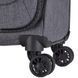 Чемодан Travelite Adria Anthracite большой (TL080249-04) TL080249-04 фото 10