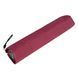 Зонт женский Fulton Aerolite-1 UV L891 Red Красный (L891-037263) L891-037263 фото 7