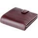 Гаманець чоловічий Visconti TSC42 Arezzo RFID Brown (TSC42 BRN) TSC42 BRN фото 3