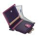 Гаманець жіночий Visconti RB112 Chile Berry Multi (RB112 BERRY M) RB112 BERRY M фото 3