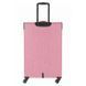Чемодан Travelite Boja Pink большой (TL091549-17) TL091549-17 фото 6