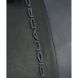 Рюкзак для ноутбука мужской кожаный 17 л Piquadro Urban/Grey-Black Серый (CA3214UB00_GRN) CA3214UB00_GRN фото 9