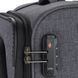 Чемодан Travelite Adria Anthracite большой (TL080249-04) TL080249-04 фото 9