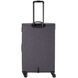 Чемодан Travelite Adria Anthracite большой (TL080249-04) TL080249-04 фото 4