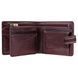 Гаманець чоловічий Visconti TSC42 Arezzo RFID Brown (TSC42 BRN) TSC42 BRN фото 2