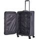 Чемодан Travelite Adria Anthracite большой (TL080249-04) TL080249-04 фото 7