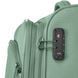 Валіза Travelite Croatia Mint велика (TL080349-81) TL080349-81 фото 9