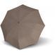Зонт Knirps A.200 Medium Duomatic Fountain Earth (Kn95 7201 8794) Kn95 7201 8794 фото 2