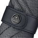 Зонт мужской Fulton Diamond G851 The Radiant-Tonal Herringbone (G851-035153) G851-035153 фото 5