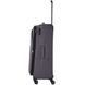 Чемодан Travelite Adria Anthracite большой (TL080249-04) TL080249-04 фото 5