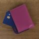 Гаманець жіночий Visconti RB112 Chile Berry Multi (RB112 BERRY M) RB112 BERRY M фото 6