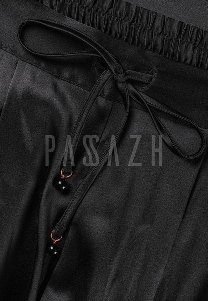 Штани домашні Marc & Andre W24-08SS110 38 W24-08SS110 фото