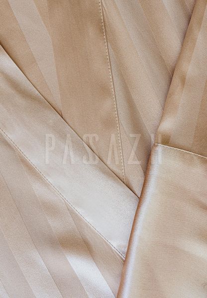 Халат домашній Marc & Andre W22-00SS201-L 36 W22-00SS201-L фото
